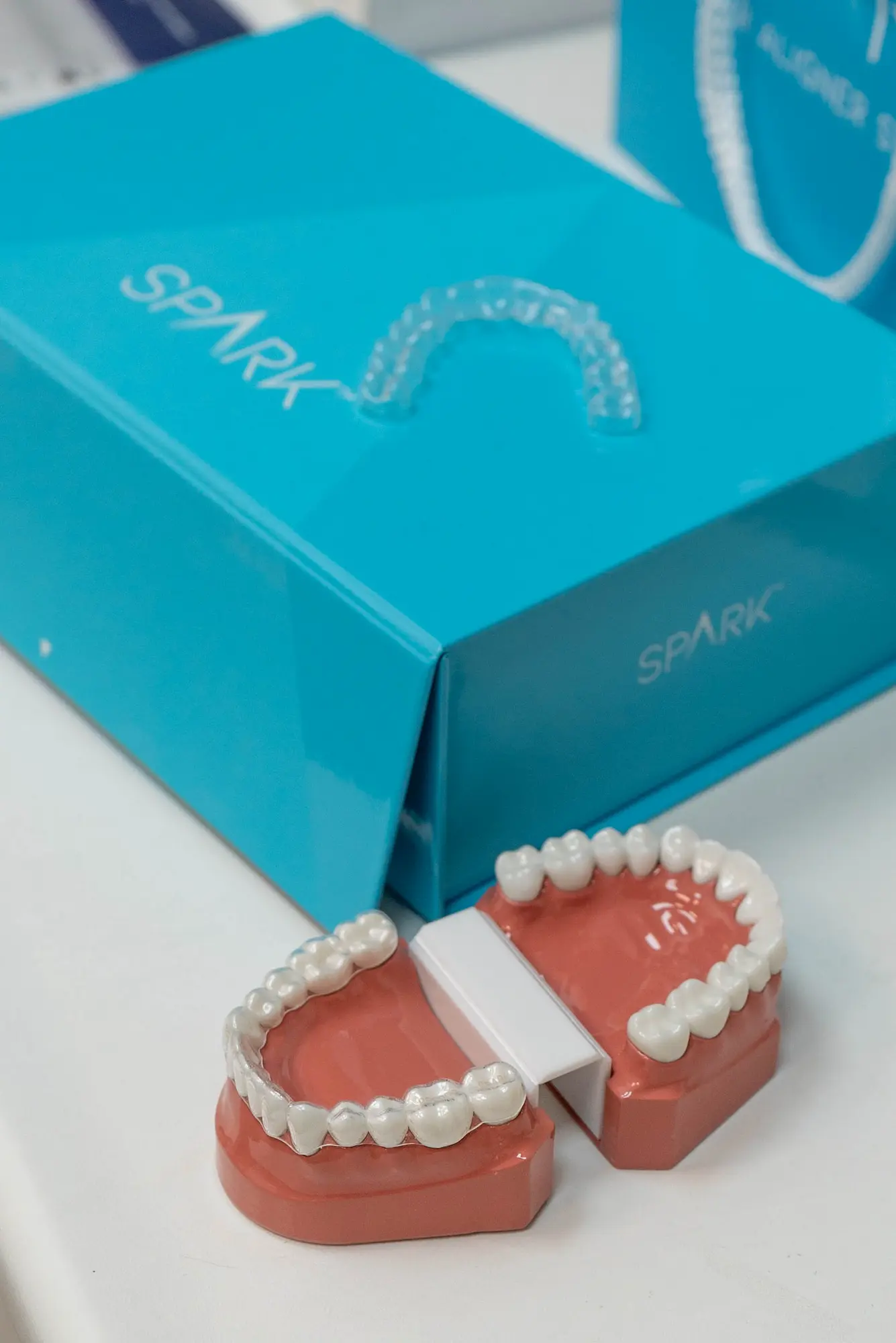 Detalle Torrijos